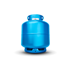 Botijão P13 Kg