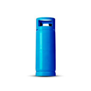 Botijão P20 Kg