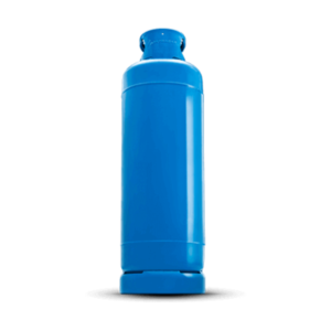 Botijão P45 Kg
