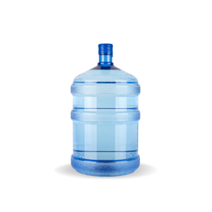Água Mineral 20L